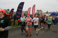 2024-Tommy-10k-Run-458