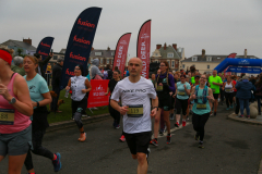 2024-Tommy-10k-Run-459