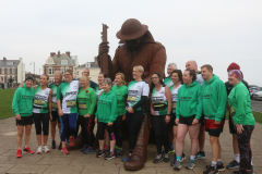 2024-Tommy-10k-Run-46