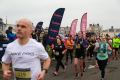 2024-Tommy-10k-Run-460