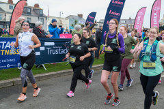2024-Tommy-10k-Run-461