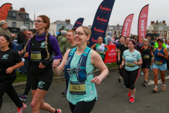 2024-Tommy-10k-Run-462