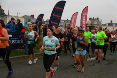 2024-Tommy-10k-Run-463