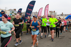 2024-Tommy-10k-Run-464