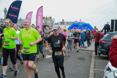 2024-Tommy-10k-Run-466