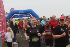 2024-Tommy-10k-Run-467