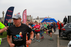 2024-Tommy-10k-Run-468