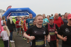 2024-Tommy-10k-Run-469