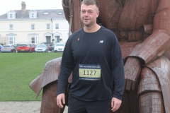 2024-Tommy-10k-Run-47