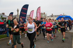 2024-Tommy-10k-Run-470