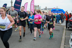 2024-Tommy-10k-Run-471