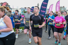 2024-Tommy-10k-Run-472