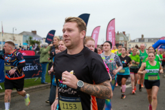 2024-Tommy-10k-Run-473