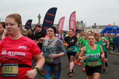 2024-Tommy-10k-Run-474