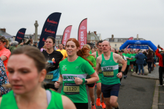 2024-Tommy-10k-Run-475