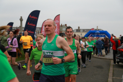 2024-Tommy-10k-Run-476