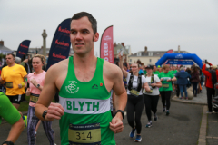 2024-Tommy-10k-Run-477