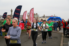 2024-Tommy-10k-Run-478