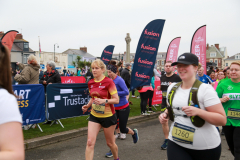 2024-Tommy-10k-Run-481