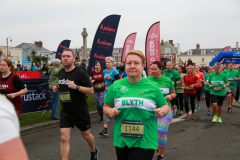 2024-Tommy-10k-Run-482