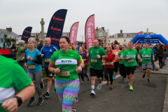 2024-Tommy-10k-Run-483