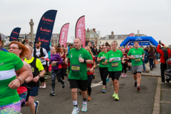 2024-Tommy-10k-Run-484
