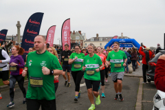 2024-Tommy-10k-Run-485