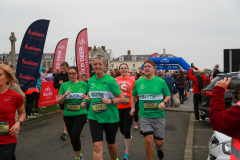 2024-Tommy-10k-Run-486