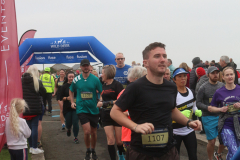 2024-Tommy-10k-Run-487