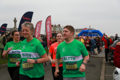 2024-Tommy-10k-Run-488