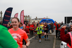2024-Tommy-10k-Run-489
