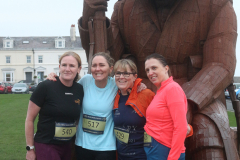 2024-Tommy-10k-Run-49