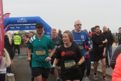 2024-Tommy-10k-Run-491