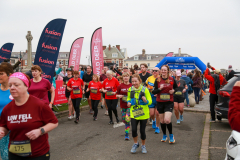 2024-Tommy-10k-Run-493