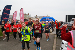 2024-Tommy-10k-Run-494