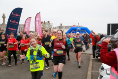 2024-Tommy-10k-Run-495