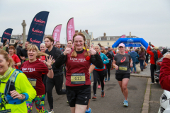 2024-Tommy-10k-Run-496