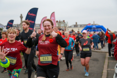 2024-Tommy-10k-Run-497
