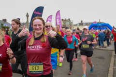 2024-Tommy-10k-Run-498