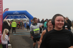 2024-Tommy-10k-Run-499