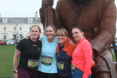 2024-Tommy-10k-Run-50