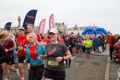 2024-Tommy-10k-Run-500