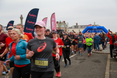 2024-Tommy-10k-Run-501-2