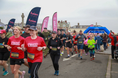 2024-Tommy-10k-Run-503-2