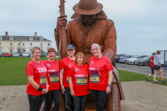 2024-Tommy-10k-Run-51