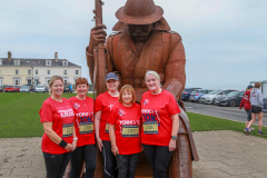 2024-Tommy-10k-Run-52