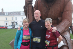 2024-Tommy-10k-Run-54