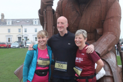 2024-Tommy-10k-Run-55