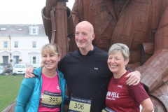 2024-Tommy-10k-Run-56