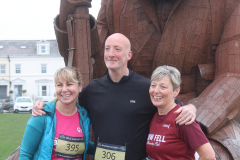 2024-Tommy-10k-Run-57
